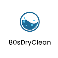 EightysDryClean