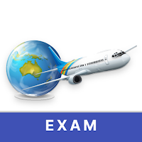 Boeing 737-NG Rating EXAM Prep
