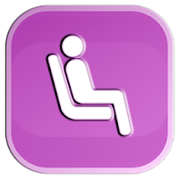 Hot Seat