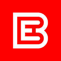 Bethoje Esportes