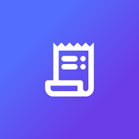 Invoice Easy Easy