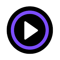 Video Player All Format