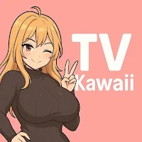 tvkawaii