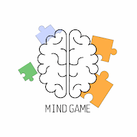 Mind Game-Challenge