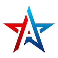 All Star Core App
