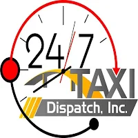 24/7 Taxi Dispatch Inc.
