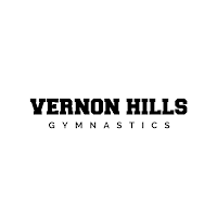 Vernon Hills Gymnastics