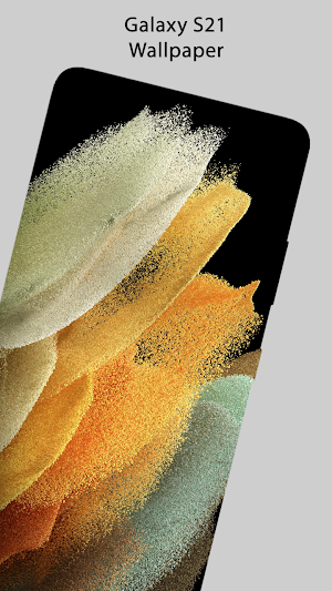 Theme & Wallpaper for Samsung  Screenshot 0