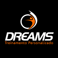Dreams Personalizado