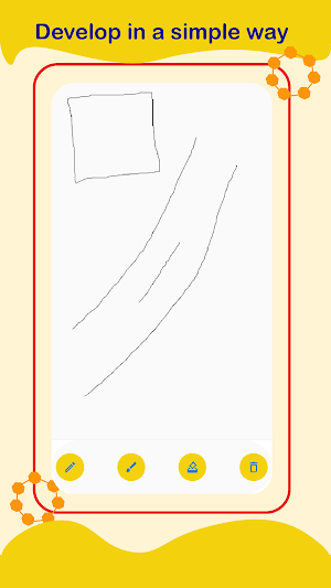 Flissboard Screenshot 3