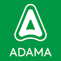 ADAMA Grow App