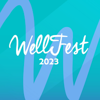 WellFest 2023