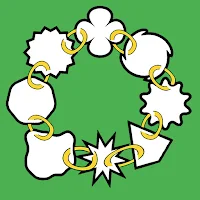 Frilo