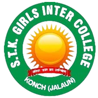 STK GIRLS INTER COLLEGE KONCH
