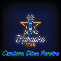 Rádio Cantora Dina Pereira