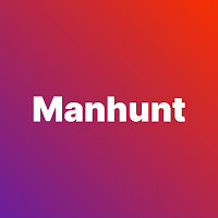 Manhunt: Hide & Seek