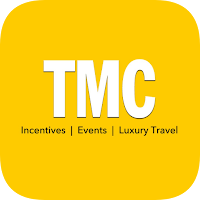 TMC Vienna