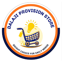Shri Bala Ji Provision Store
