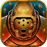 Templar Battleforce RPG