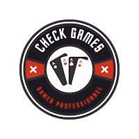 Check Games