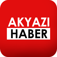 Akyazı Haber