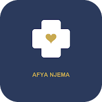 Afya Njema — Health in Hand