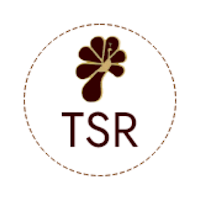 TSR Trading