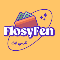 Flosy Fen - Expense Tracker