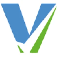 VertikalTI.com
