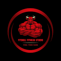 FitBull Fitness Studio
