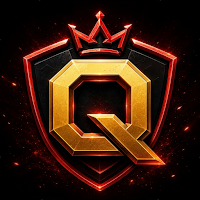 Qeekers Esports Tycoon