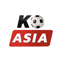 Koasia