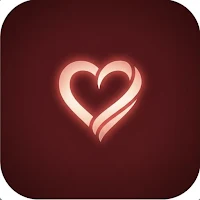 Forever Love
