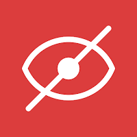 GMWay (Beta)