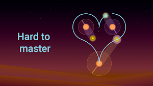 Sky Signs Relaxing Puzzle Game Screenshot 3