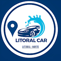Litoral Car