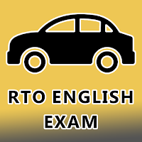 RTO Licence Exam in English