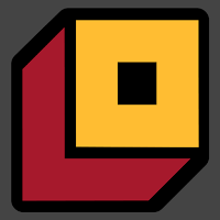 Liga Oeste