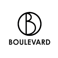 Boulevard