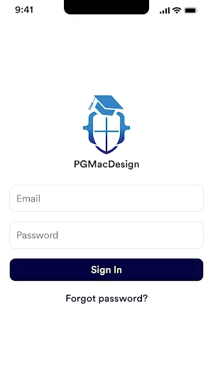 The Programming Profit Formula Screenshot 3