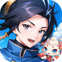 Draconia Saga GLOBAL