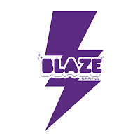 BLAZE SHOP