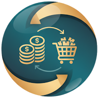WDIG - Loan & Payment Tracker