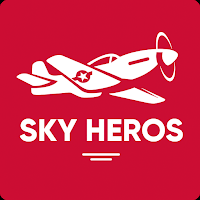 Bigo Sky Heros