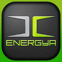 Energya