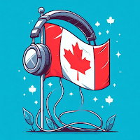 Radio Canada & Record Podcast