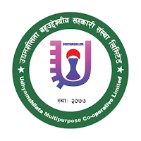 Udhyamshilata - MoFin