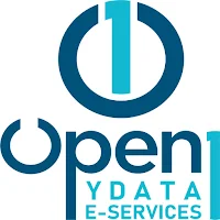 Open1YdataApp