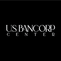 USBancorpCenter