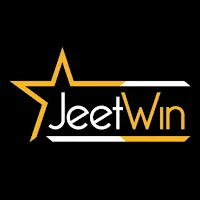 Jeetwin